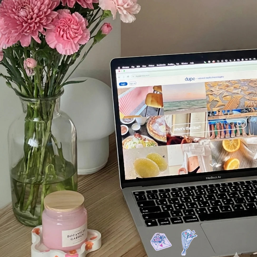 Para Ti, Amiga - Ramo de flores con detalles especiales - Image 4
