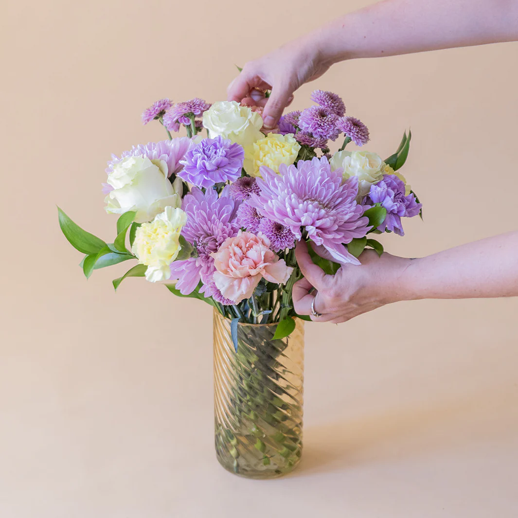 Viva la Novia - Ramo de flores y regalos para los novios - Image 9